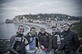 /album/galleria-foto-2014-normandia/etetrat-gruppo-ritoccata-jpg/